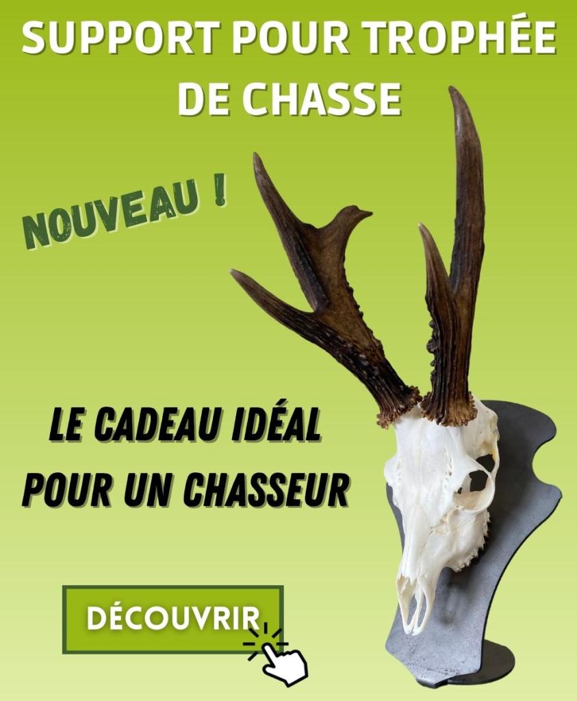Chasse Du Sanglier En Battue, Cadeau Chasseur, Camouflage
